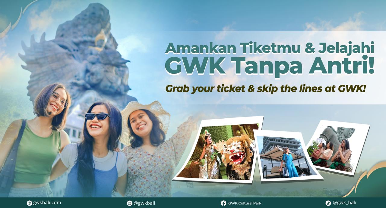 Your Journey Starts Here